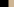 Black - Tan