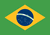 Click to see dogs in Brazil