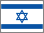 Click to see dogs in Israel