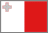 Click to see dogs in Malta