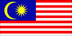Click to see dogs in Malaysia