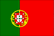 Click to see dogs in Portugal