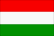 Hungary