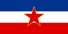 Yugoslavia