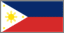 Click to see dogs in Phillipines