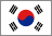 Click to see dogs in South Korea