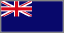 Click to see dogs in West Indies