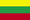 Click to see dogs in Lithuania