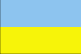 Click to see dogs in Ukraine