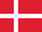 Denmark