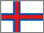 Click to see dogs in Faroe Islands 