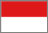 Click to see dogs in Indonesia