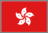 Click to see dogs in Hong Kong