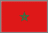 Click to see dogs in Morocco
