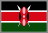 Click to see dogs in Kenya