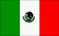 Click to see dogs in Mexico
