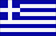 Click to see dogs in Greece