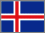 Exported to Iceland