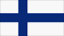 Finland