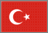 Click to see dogs in Turkey