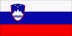 Click to see dogs in Slovenia