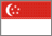 Click to see dogs in Singapore