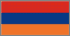 Click to see dogs in Armenia