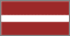 Click to see dogs in Latvia