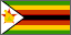 Click to see dogs in Zimbabwe