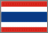 Click to see dogs in Thailand